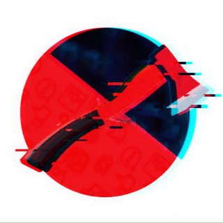 ПРЯМОЙ ЭФИР | НОВОСТИ | ЧП | ПРОИСШЕСТВИЯ | ВИДЕО | ЖЕСТЬ | ТОПОР| РОССИЯ 24 | ВПШ | ЧП | РИФМЫ И ПАНЧИ | KOSTI |