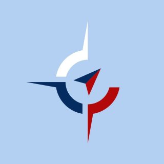 Центр развития компетенций государственных и муниципальных служащих Республики Крым