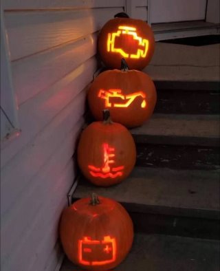 Моренди урал , АС-Мастер