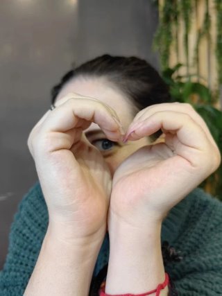 Надежда Ирина Жданова / парапсихолог /Siberian Wellness