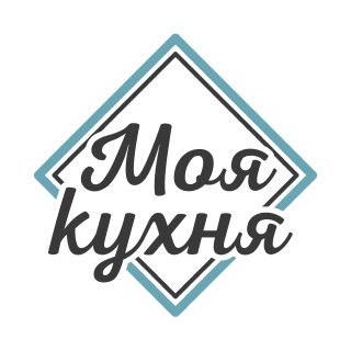 MK UG | Дизайнерская мебель "Моя кухня"