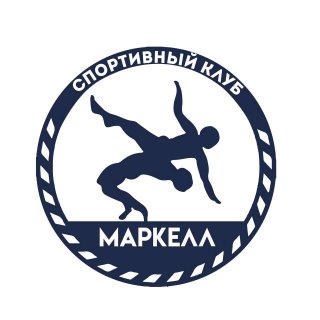 Греко-римская и вольная борьба для детей от 4х лет