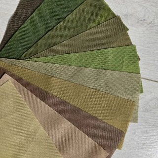 СПАНБОНД | МАСКСЕТИ | СПАНМАСТЕР