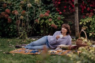 Здоровая стройность легко | с Мариной