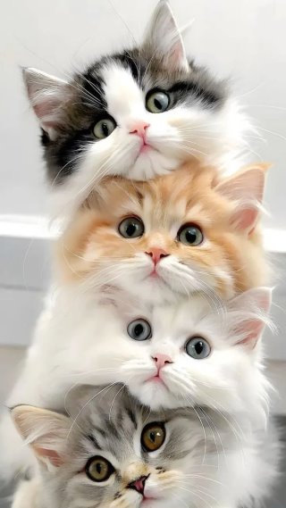 УК УПРАВКОМ