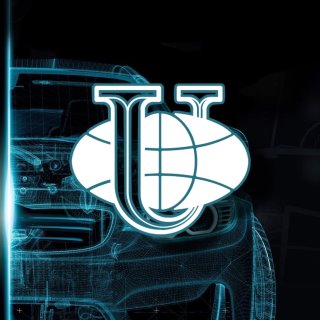 Кафедра техники и технологий транспорта РУДН