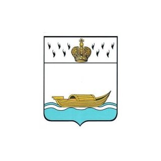 Администрация Вышневолоцкого муниципального округа