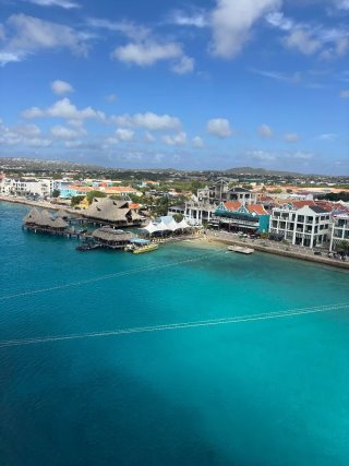 КЛУБ ПУТЕШЕСТВИЙ С.О.В.А. | ТУРЫ И КРУИЗЫ ПО ВСЕМУ МИРУ/ФИЛИППИНЫ!