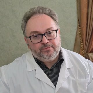 Доктор Кислер о зависимостях