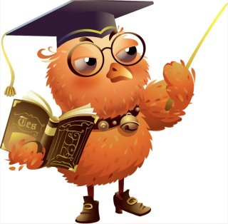 МК ДОУ «Детский сад 140» г. Новокузнецк