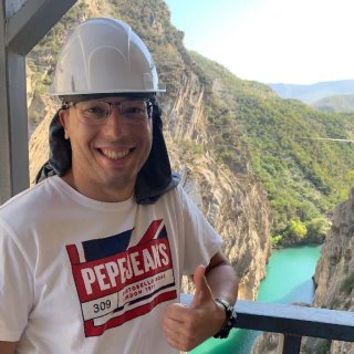 Ярослав Бушуев | Кадастровый инженер