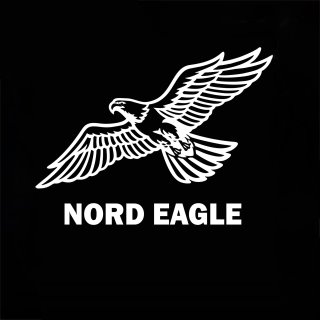Иркутск | Мебель от Производителя NORD EAGLE