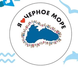 Преимущество живой природы