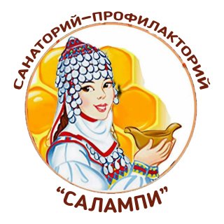 Санаторий "Салампи"