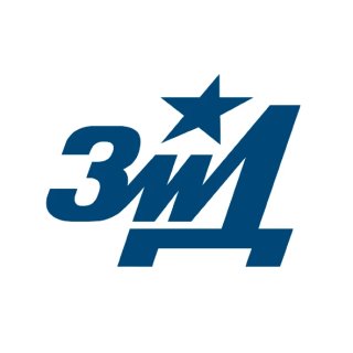 Информационный канал АО "Завод имени В.А. Дегтярёва"