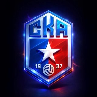 ФК СКА Ростов-на-Дону