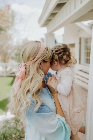 Мамы Папы Абакан Черногорск Хакасия