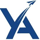 ГБПОУ "УУАТ" Канал