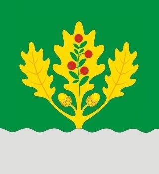 Шуберское сельское поселение