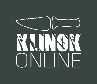 Ножи Клинок Онлайн