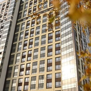 Инфо-Канал УК ВИДНЫЙ