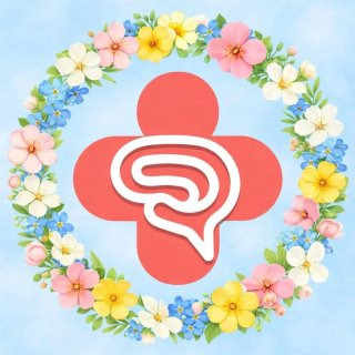 Свердловская областная клиническая психиатрическая больница