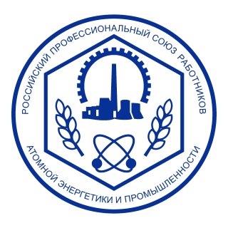 Профатом | РПРАЭП