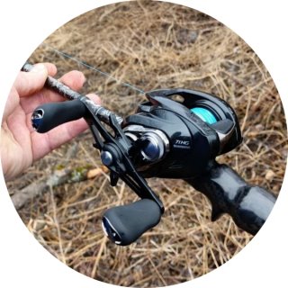 Кастинговые страдания