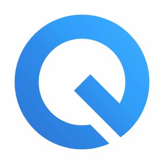 Реклама в MAX | QROOTO биржа в Макс | подписчики продвижение