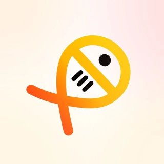 Рыбки аквариумные