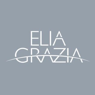 ЭЛИЯ ГРАЦИЯ | Препараты для косметологов