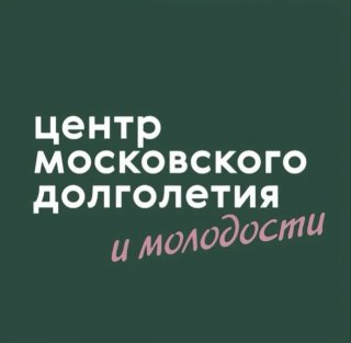 ЦМД «Нагатинский Затон»