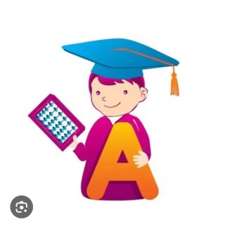 Центр детского развития "АМАкласс"| Ростов-на-Дону|Северный