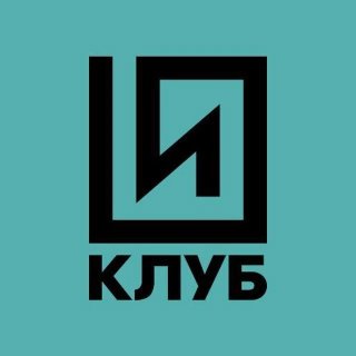 Инженерия Клуб — робототехника, программирование, пайка