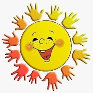 Центр "Солнечный круг", го Люберцы, г.Дзержинский