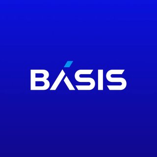 Базис