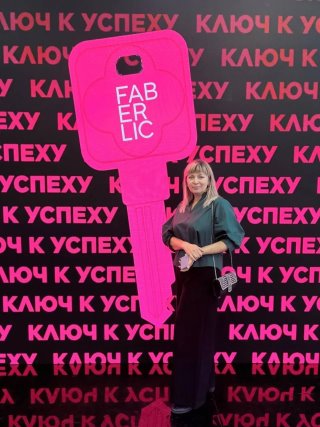 Жизнь с Фаберлик 💖         Все для дома и семьи