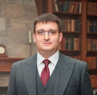 Недвижка с Назлиди