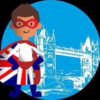 Учебный центр Вундеркинд в Павшинской пойме