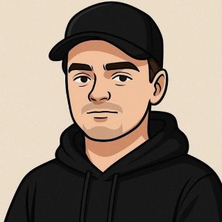 ЧЕСТНЫЙ ТРЕЙДЕР | КРИПТА