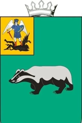 Собрание депутатов Шенкурского муниципального округа Архангельской области