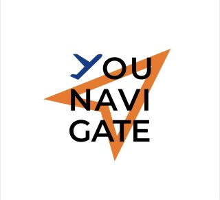 Навигатор твоих путешествий