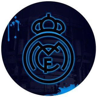 Реал Мадрид | Real Madrid