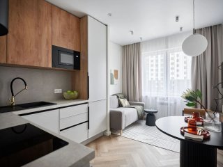 Фабрика мебели Домовёнок