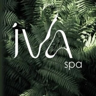 IVA Spa | Курорт в центре Барнаула