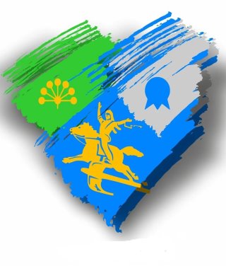 Совет городского округа город Салават Республики Башкортостан