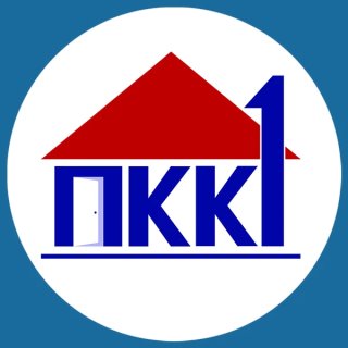 МУП "Поронайская коммунальная компания-1"