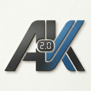 Антикоррупция 2.0
