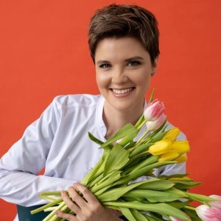 Инфекционист-гепатолог, паразитолог| Врач Ольга Карпова