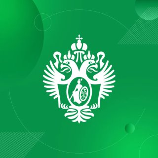 Колледж физической культуры и спорта, экономики и технологии СПбГУ